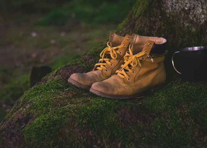 Διαμέρισμα Familial & Bains Thermaux *